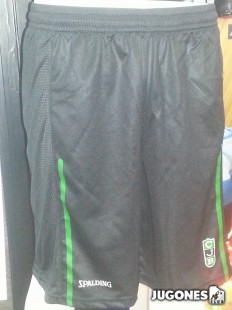 Pantalon Liga Endesa Joventut