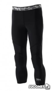 Hex Tight with Knee pads