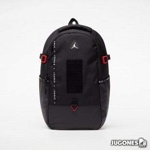 Jordan Diamond Backpack