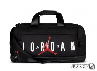 Jordan Air Jumpman Duff(55Lt)