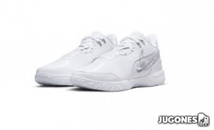 Nike Zoom LeBron NXXT Gen AMPD