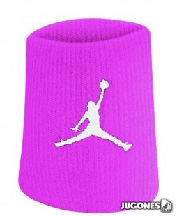 Jordan Wristband