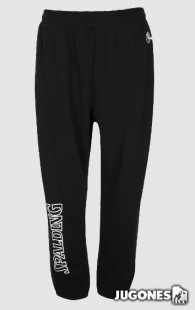 Pantalon Spalding Team II