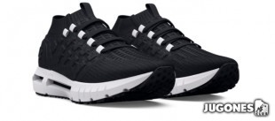 UA m Phantom 1 Reissue