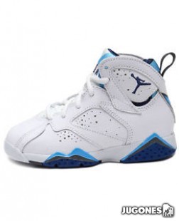 Nike Air Jordan 7  (PS)