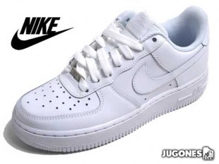 Nike Force 1 (GS)