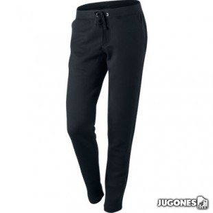 Pantalon Nike Square Up