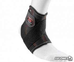 Ankle Support
