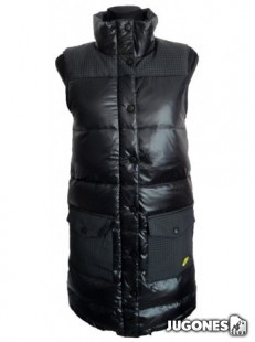 Nike Plumiferous Vest