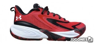 UA GS Lockdown 8
