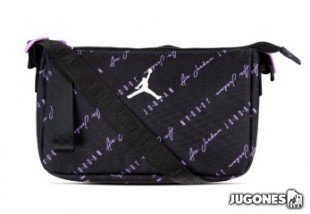 Jordan Handbag