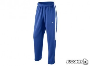 Nike League Knit Long Pant