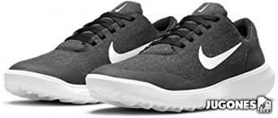 Nike Victory G Lite