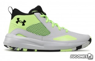 UA GS Lockdown 5