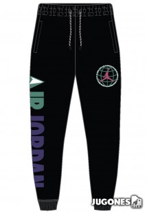 Jordan Mountainside Pant