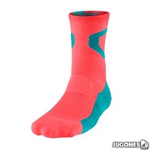 Calcetines Jordan Jumpman Dri-fit Crew