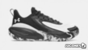 UA GS Lockdown 8