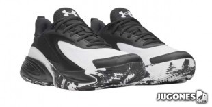 UA GS Lockdown 8