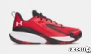 UA GS Lockdown 8