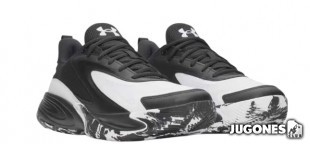 UA PS Lockdown 8