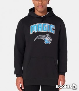 NBA Orlando Magic Hoodie