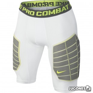 Nike Pro Hyperstrong Compression Elite