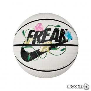Balon Nike Playground Antetokounmpo
