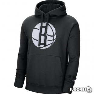 Jugones Tienda Basket Sale Online, UP TO 67% OFF | www.editorialelpirata.com