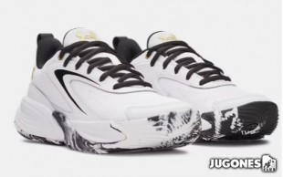 UA GS Lockdown 8