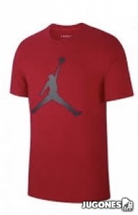 Camiseta Jordan Jumpman