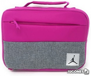 Jordan Pivot Fuel Pack Lunch Box