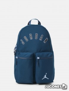 Mochila Jordan