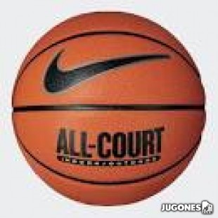Balon Nike Everiday all court