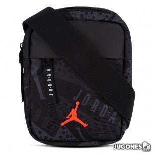 Jordan Airborne HIp Bag