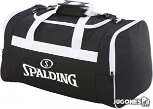 Spslding Bag Team