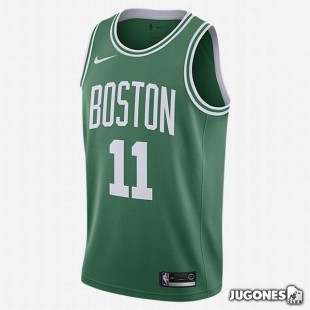 Camiseta NBA Swingman Kyrie Irving