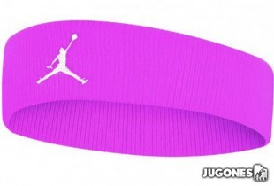 Jordan jumpman Headband