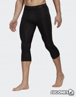 Malla Adidas TF 34
