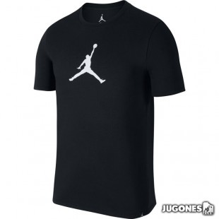 Camiseta Jordan Dry JMTC 23/7