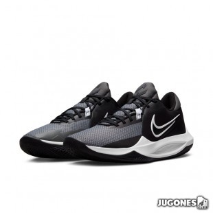 Nike Precisin VI