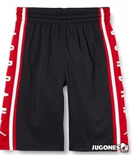 Pantalon Corto Jordan HBR Bball