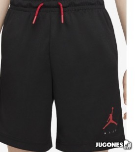 Pantalon Jordan Jumpman by Nike Mesh