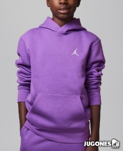 Sudadera Jordan