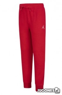 Jordan MJ Brooklyn Pant