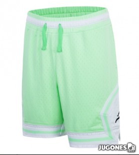 Jordan Diamond Short