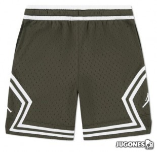 Pantalon Jordan Diamond Junior