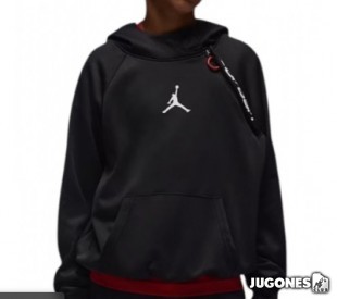 Sudadera Jordan