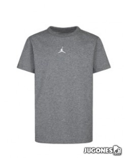Jordan Tee
