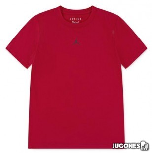 Jordan Tee