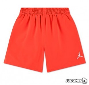 Pantalon Jordan Jr